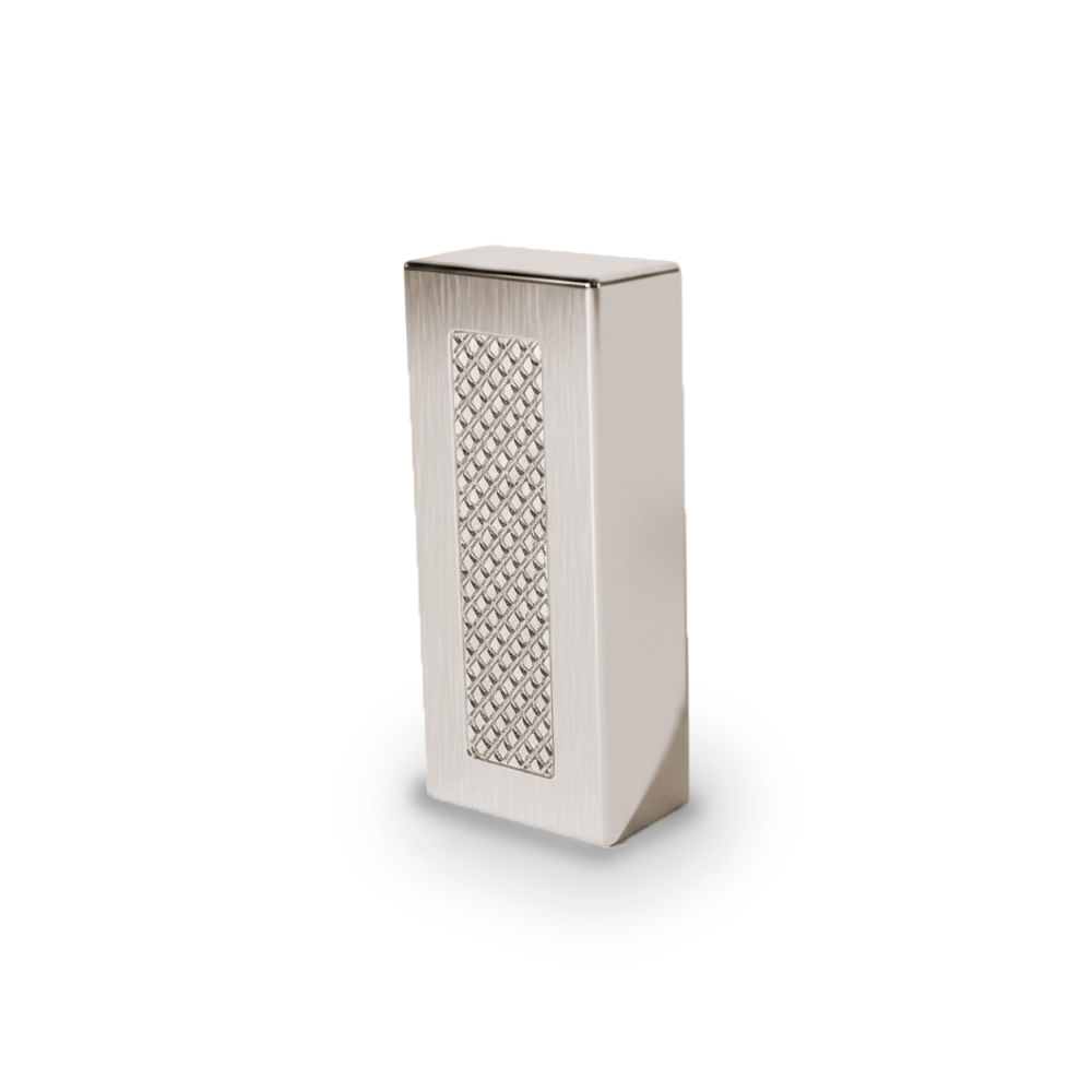 Versalhes Ponto Niq Esc